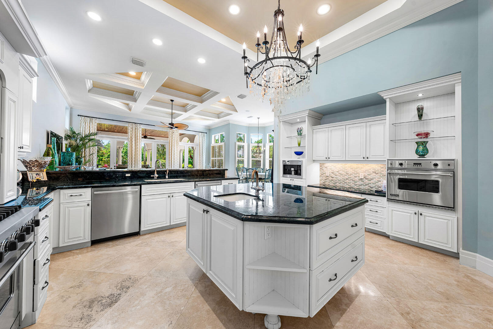 1282 Sabal Palm Boca Raton, FL 33432
