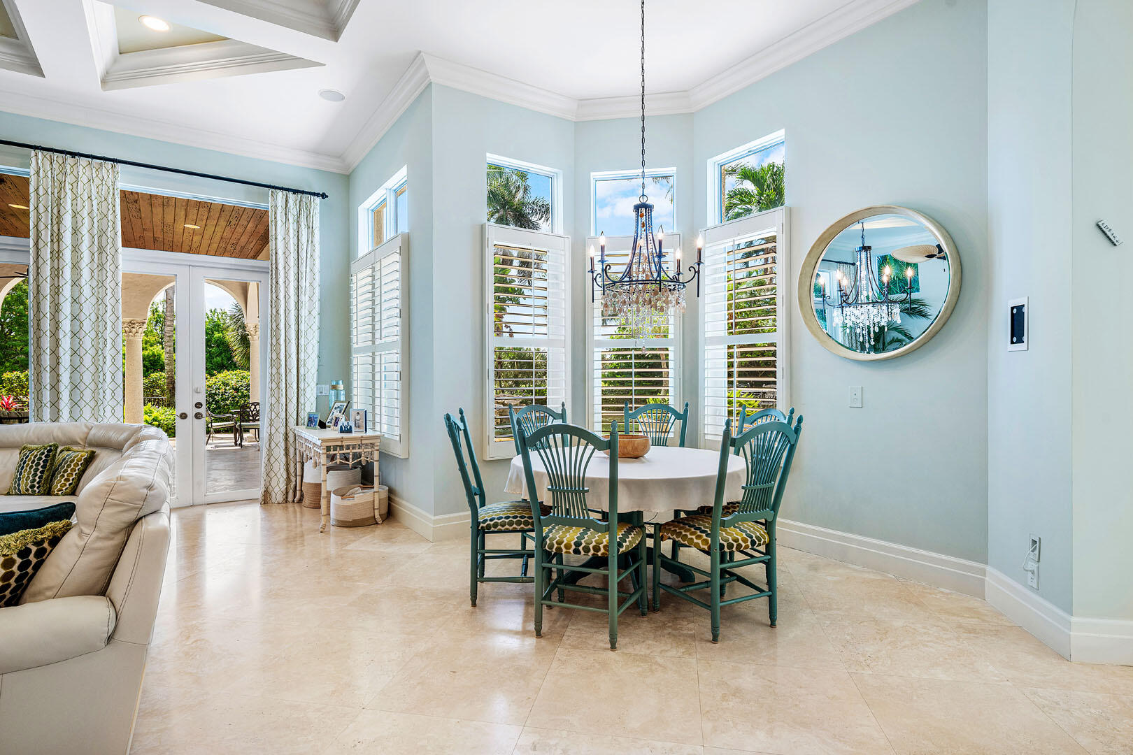 1282 Sabal Palm Boca Raton, FL 33432