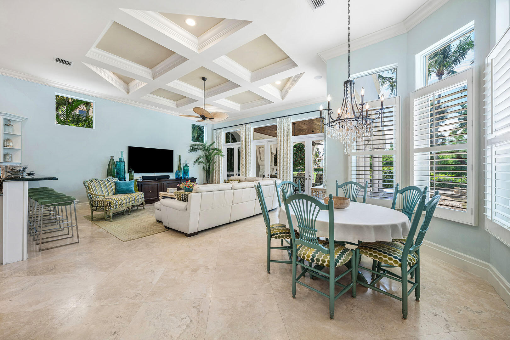 1282 Sabal Palm Boca Raton, FL 33432