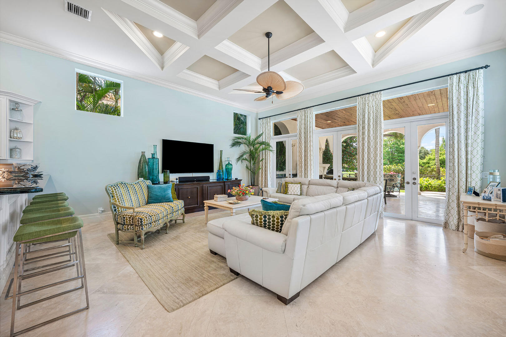 1282 Sabal Palm Boca Raton, FL 33432