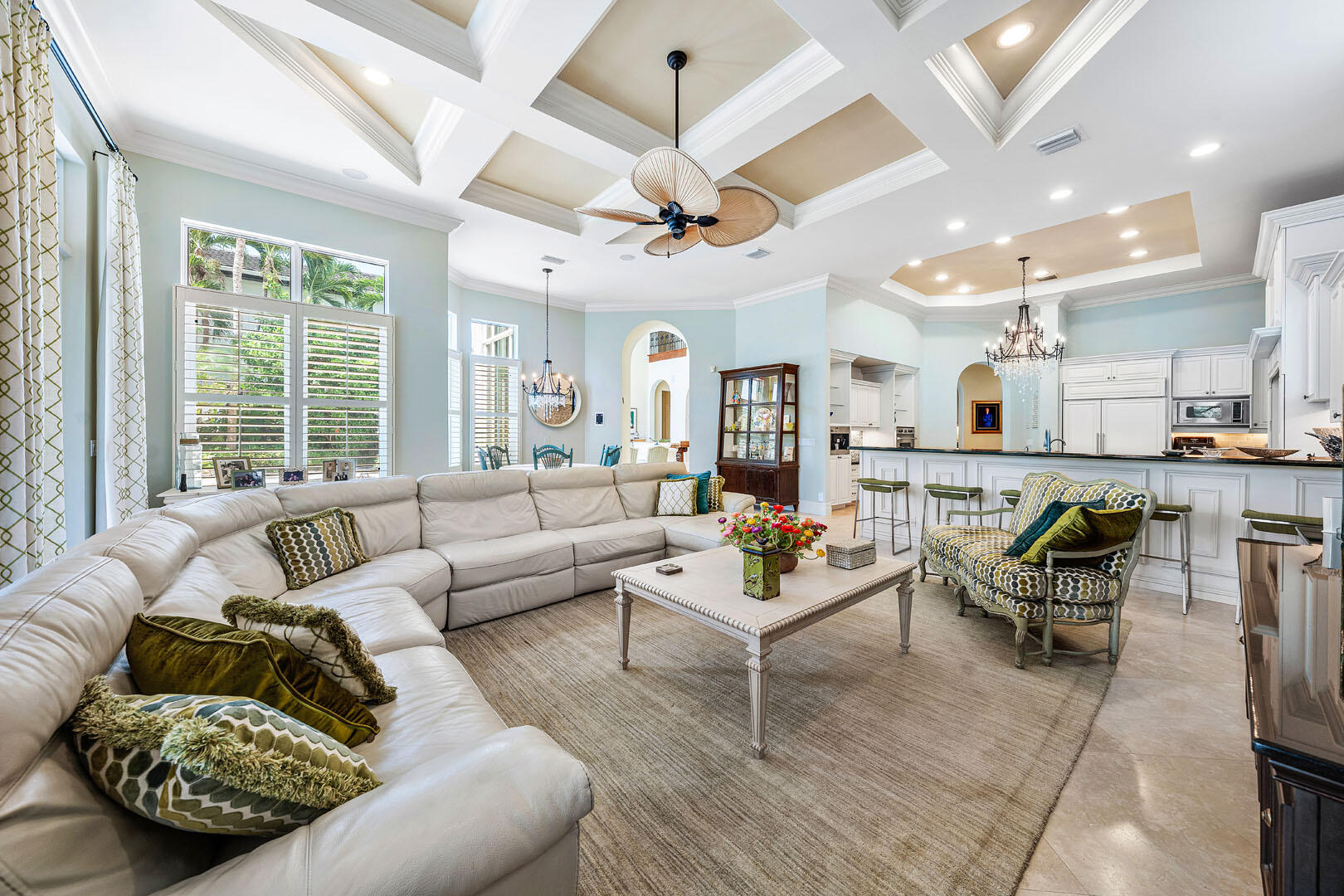1282 Sabal Palm Boca Raton, FL 33432