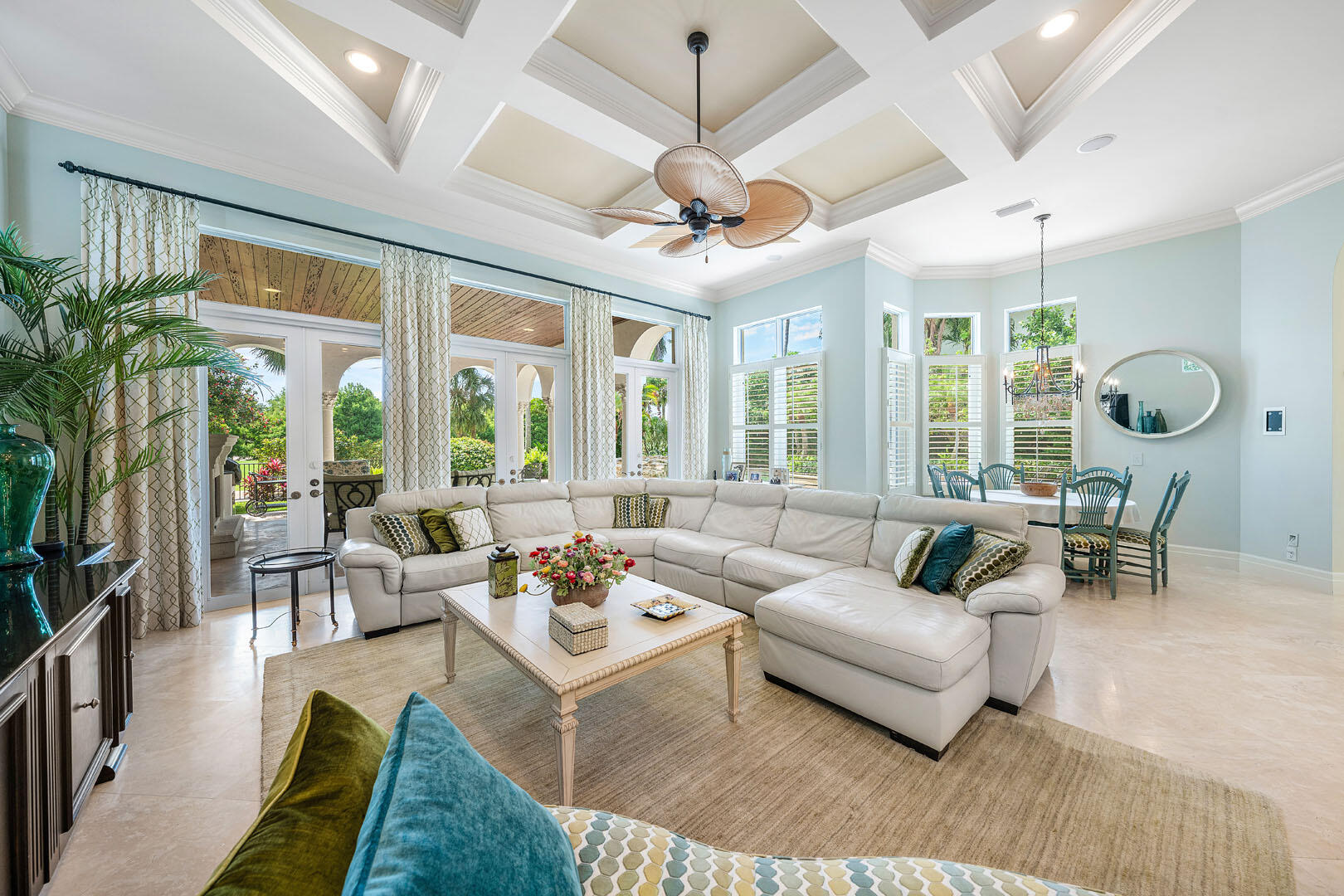 1282 Sabal Palm Boca Raton, FL 33432