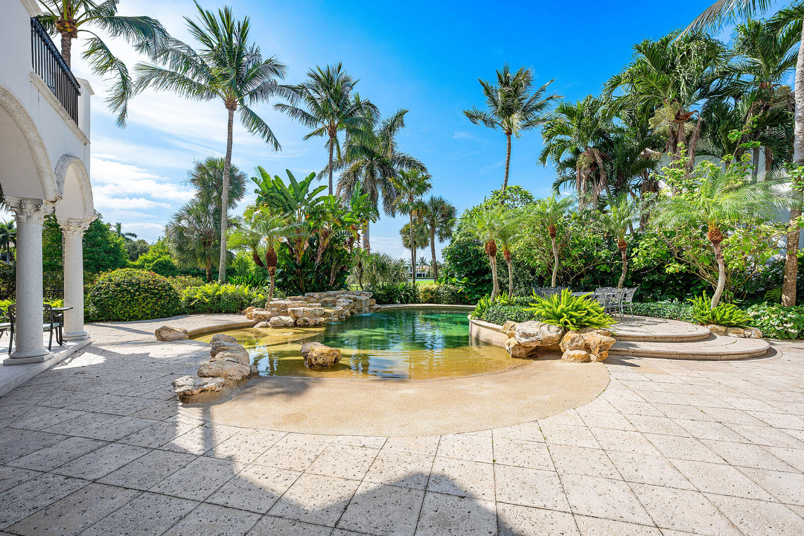 1282 Sabal Palm Boca Raton, FL 33432
