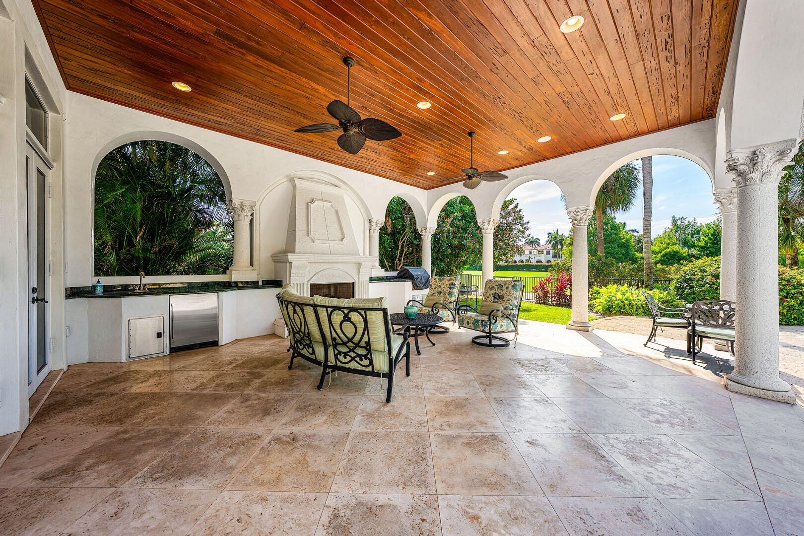 1282 Sabal Palm Boca Raton, FL 33432