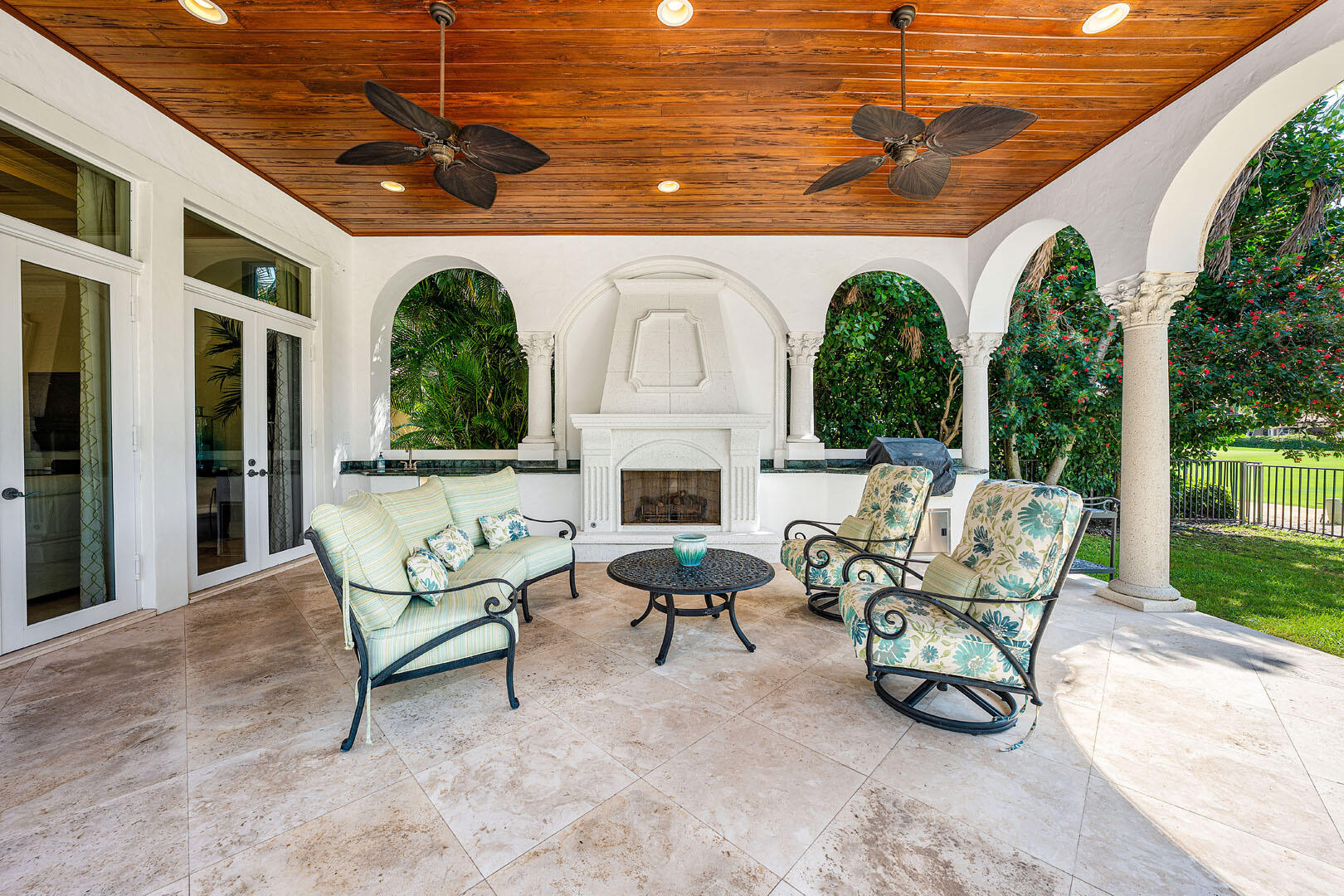 1282 Sabal Palm Boca Raton, FL 33432