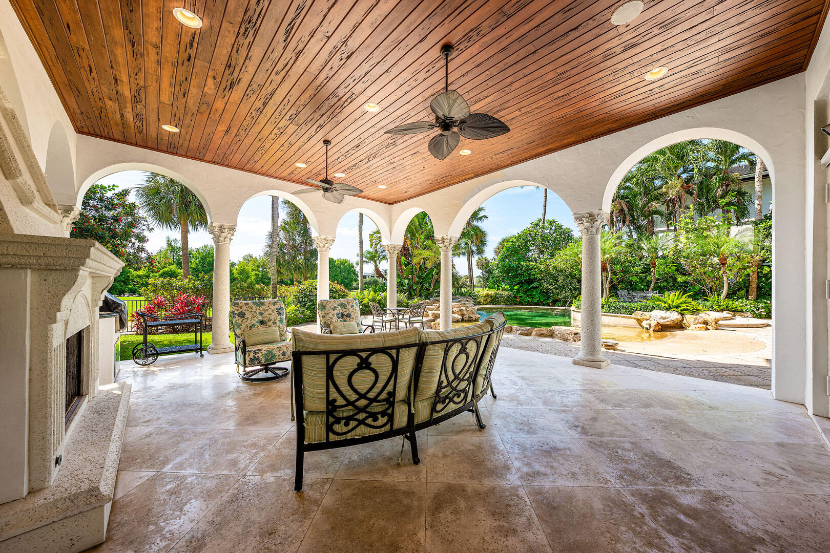 1282 Sabal Palm Boca Raton, FL 33432