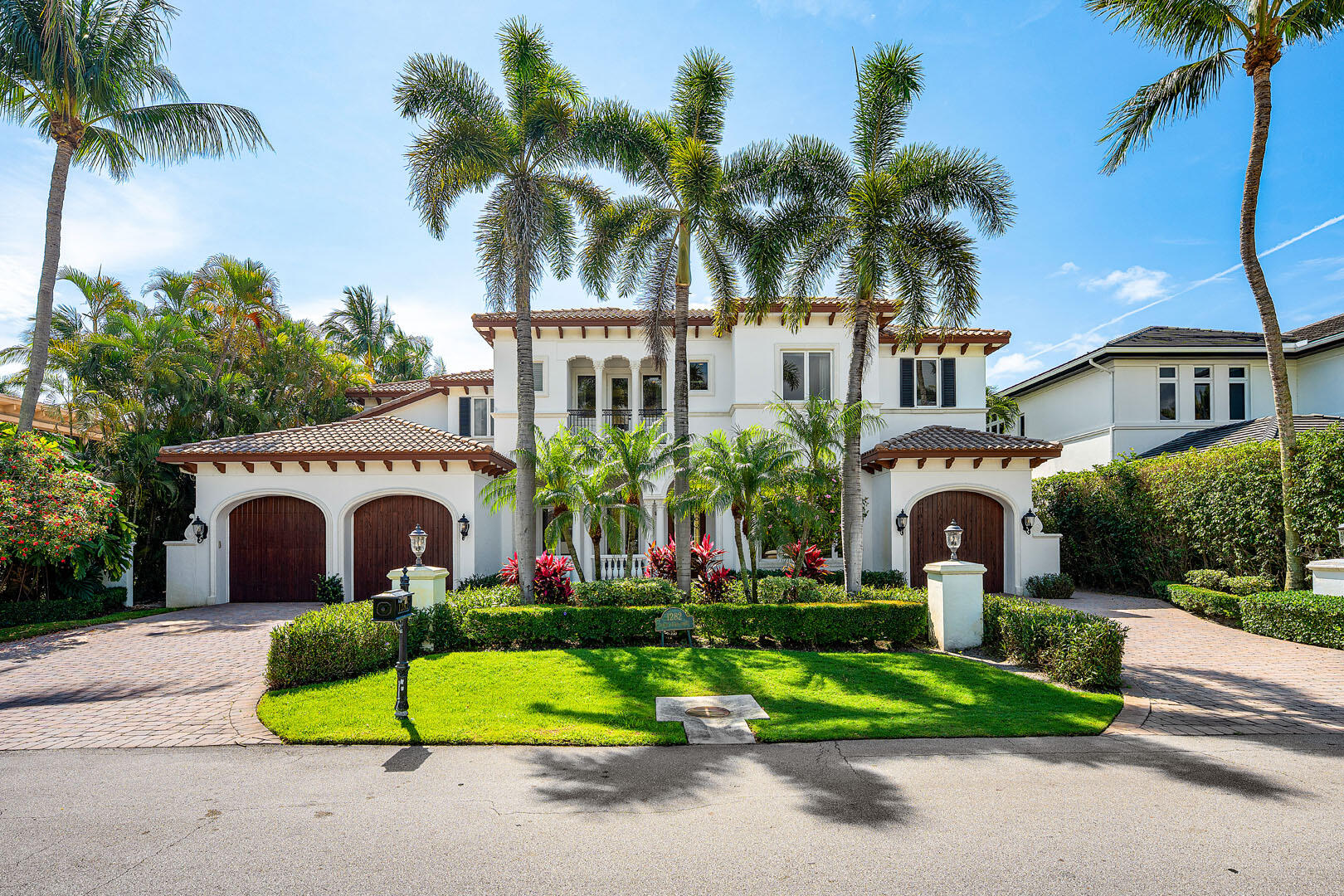 1282 Sabal Palm Boca Raton, FL 33432