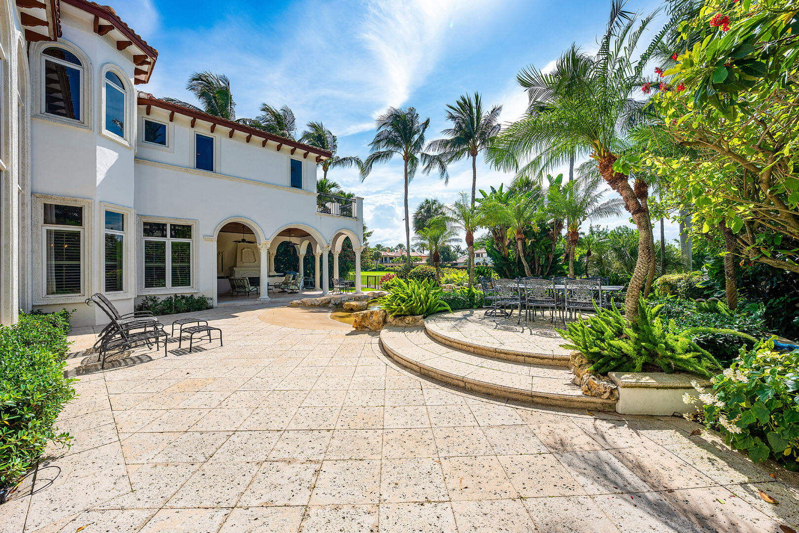 1282 Sabal Palm Boca Raton, FL 33432