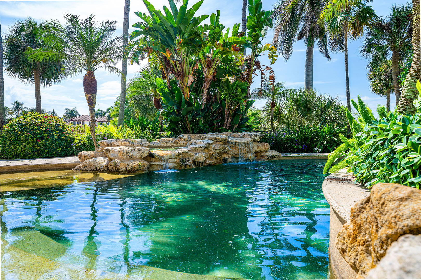 1282 Sabal Palm Boca Raton, FL 33432