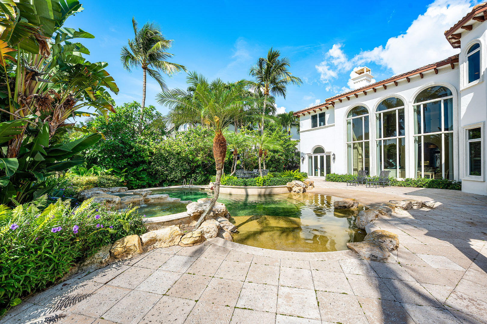 1282 Sabal Palm Boca Raton, FL 33432