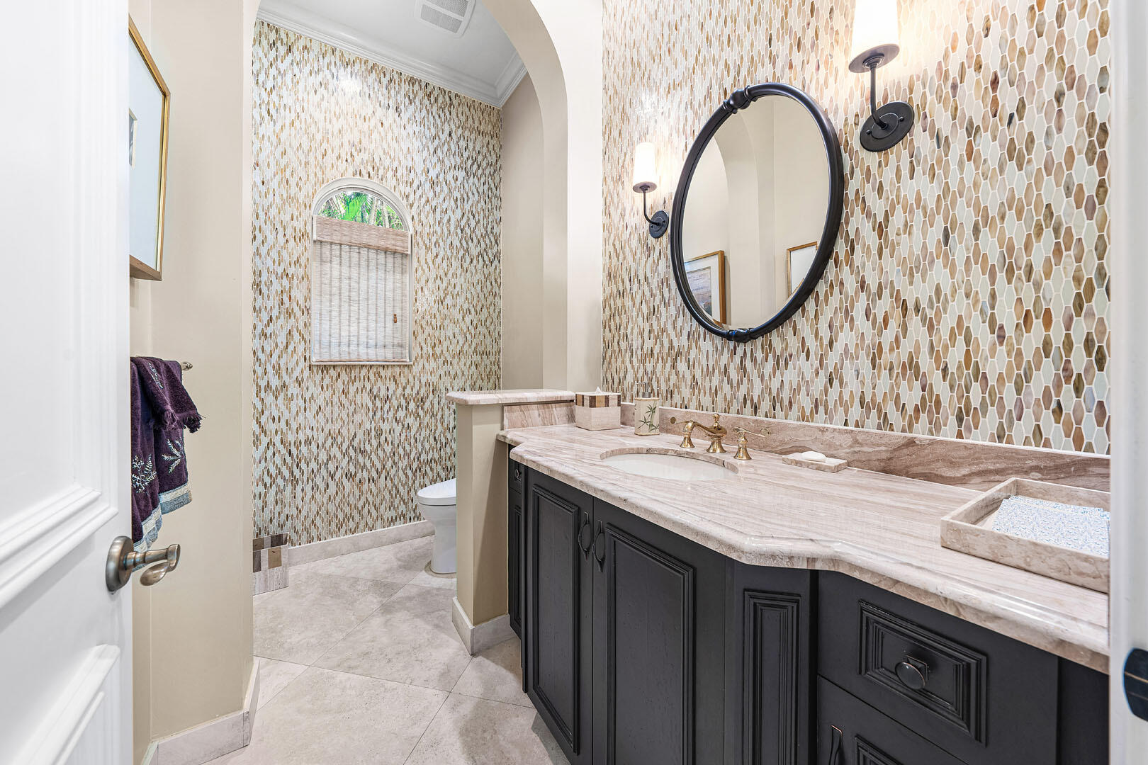 1282 Sabal Palm Boca Raton, FL 33432