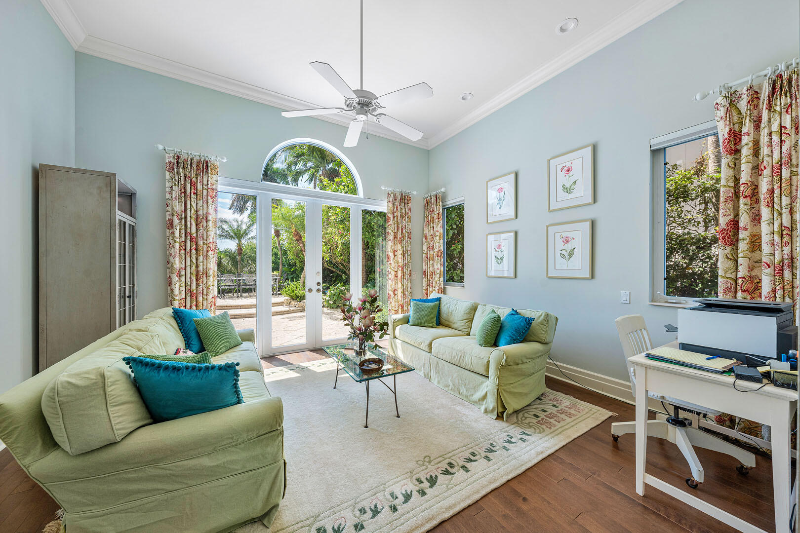 1282 Sabal Palm Boca Raton, FL 33432