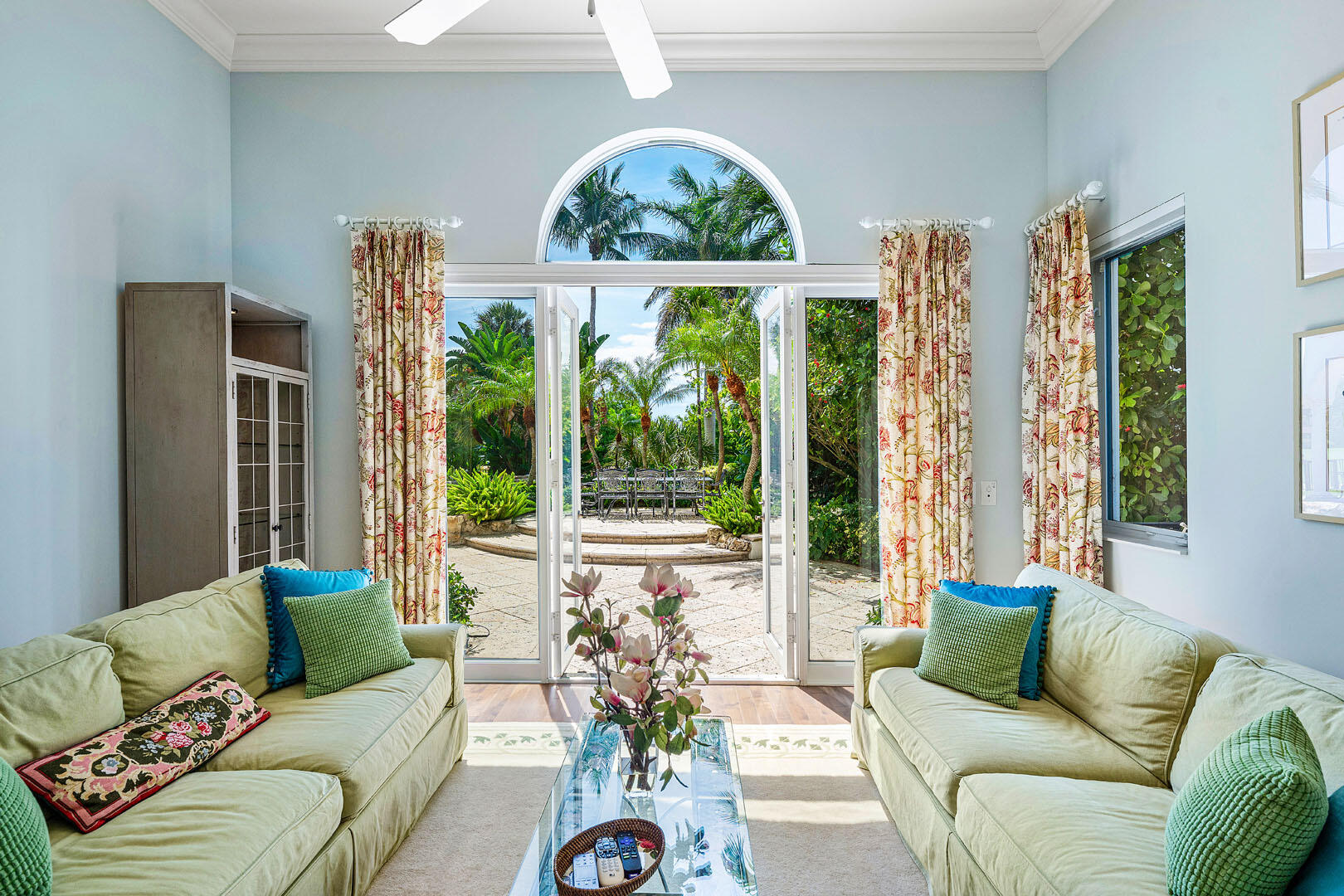 1282 Sabal Palm Boca Raton, FL 33432
