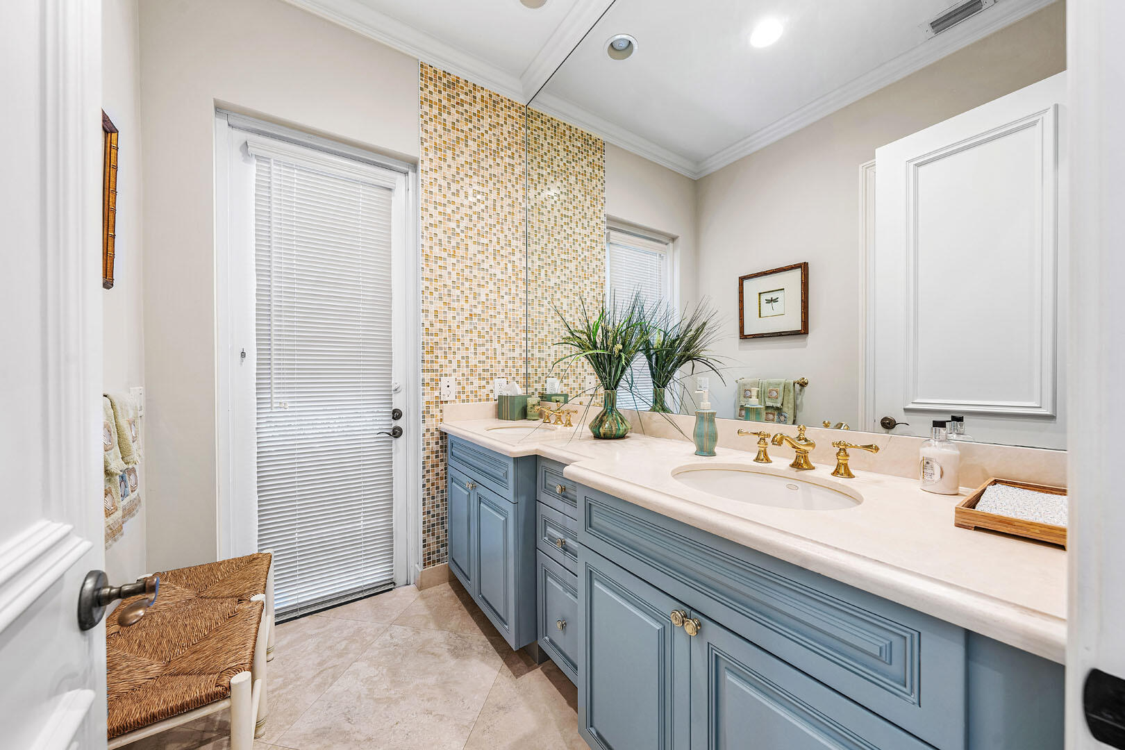 1282 Sabal Palm Boca Raton, FL 33432