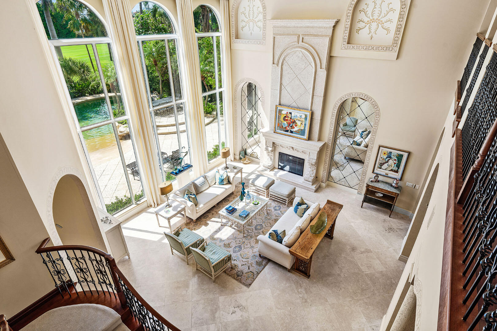 1282 Sabal Palm Boca Raton, FL 33432