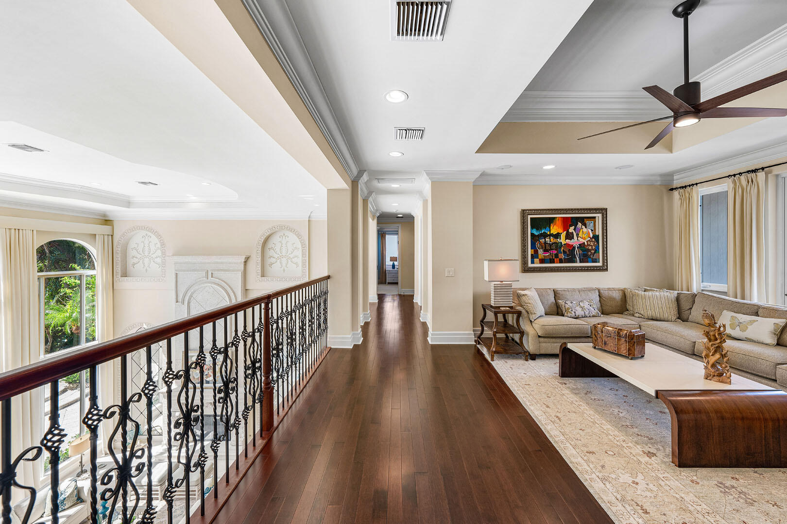 1282 Sabal Palm Boca Raton, FL 33432