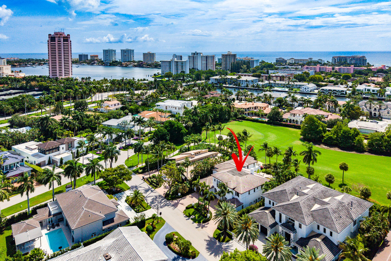 1282 Sabal Palm Boca Raton, FL 33432