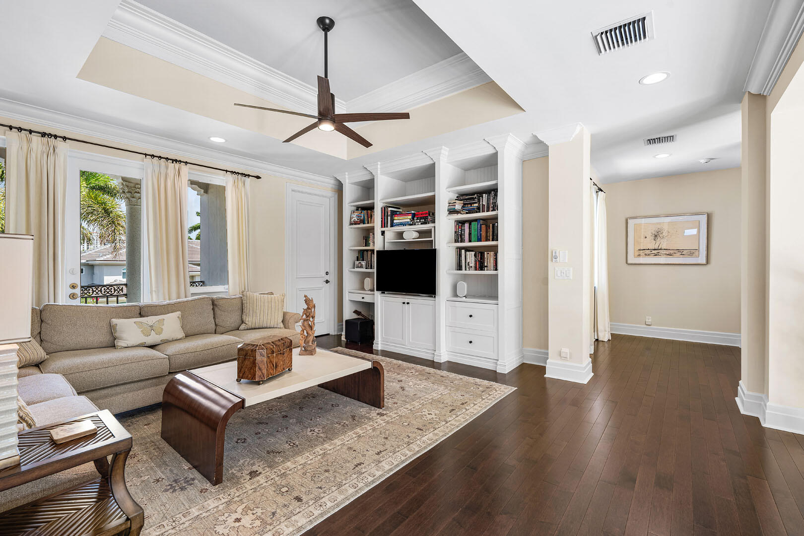 1282 Sabal Palm Boca Raton, FL 33432