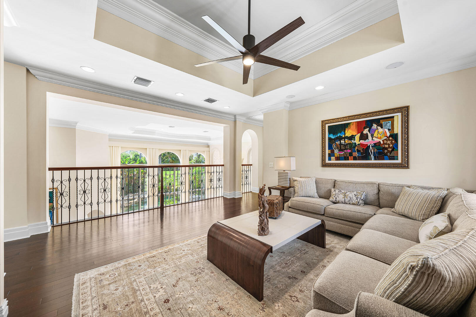 1282 Sabal Palm Boca Raton, FL 33432