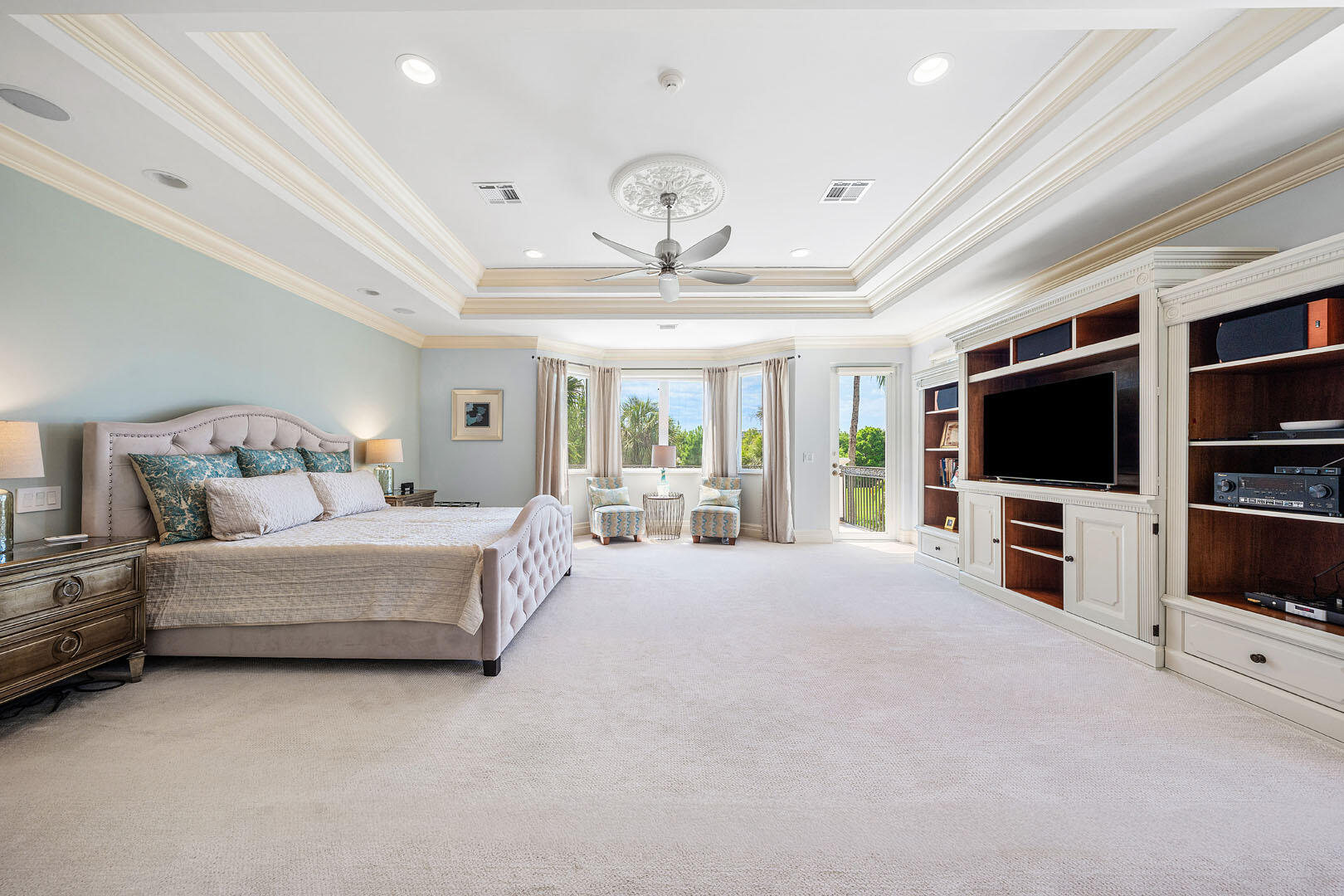 1282 Sabal Palm Boca Raton, FL 33432