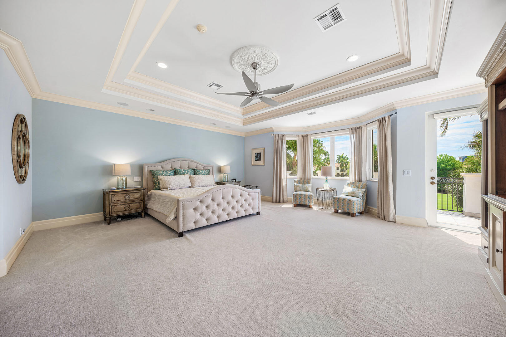 1282 Sabal Palm Boca Raton, FL 33432