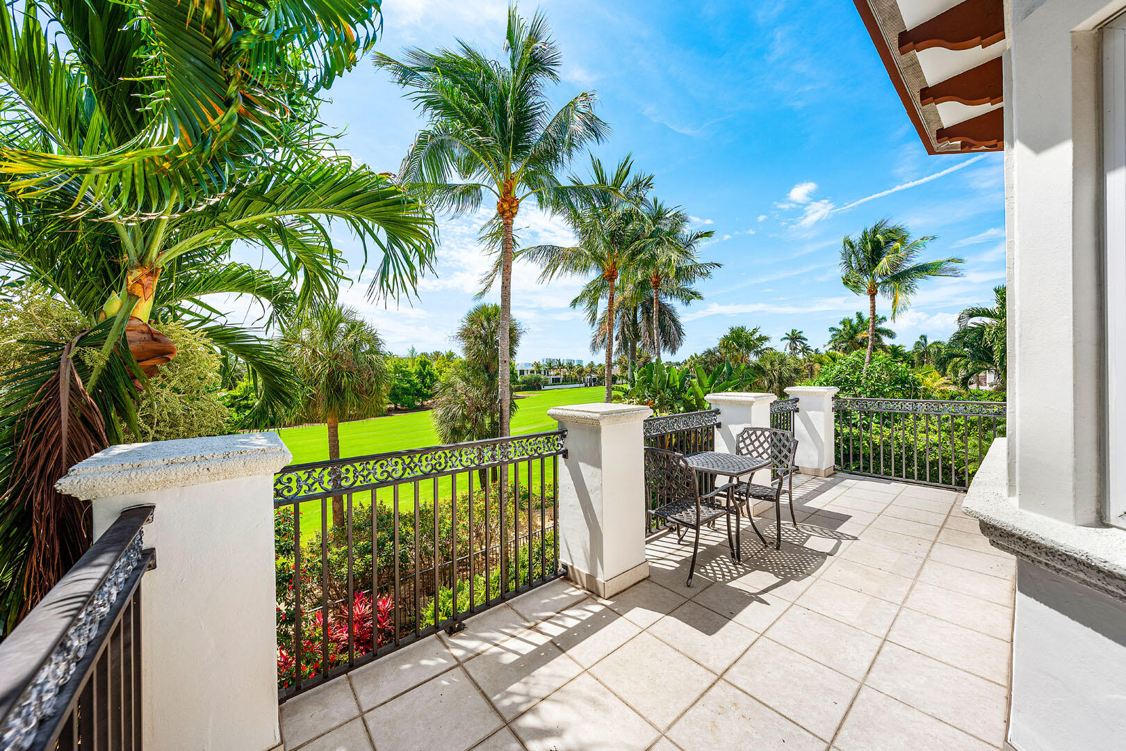 1282 Sabal Palm Boca Raton, FL 33432