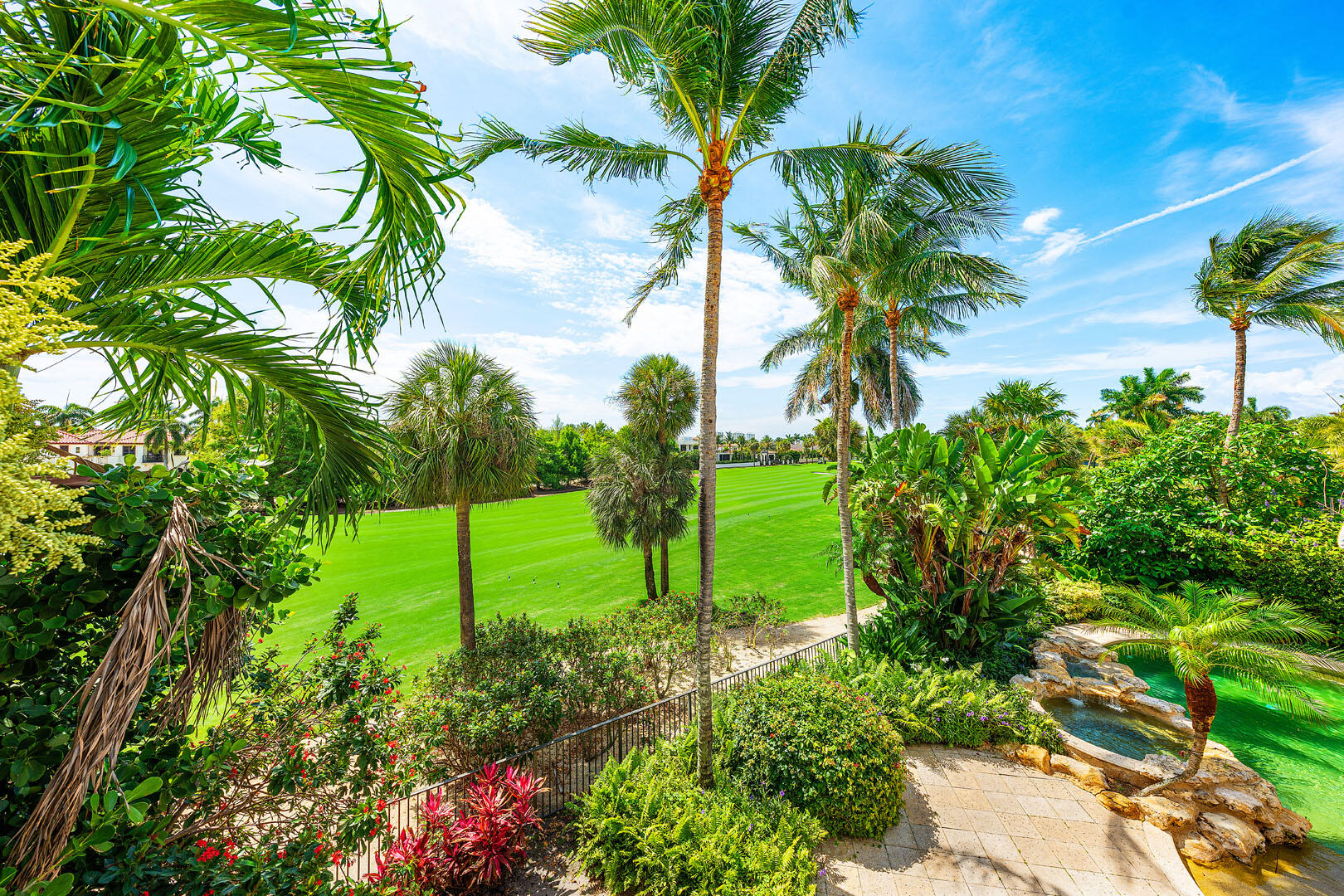 1282 Sabal Palm Boca Raton, FL 33432