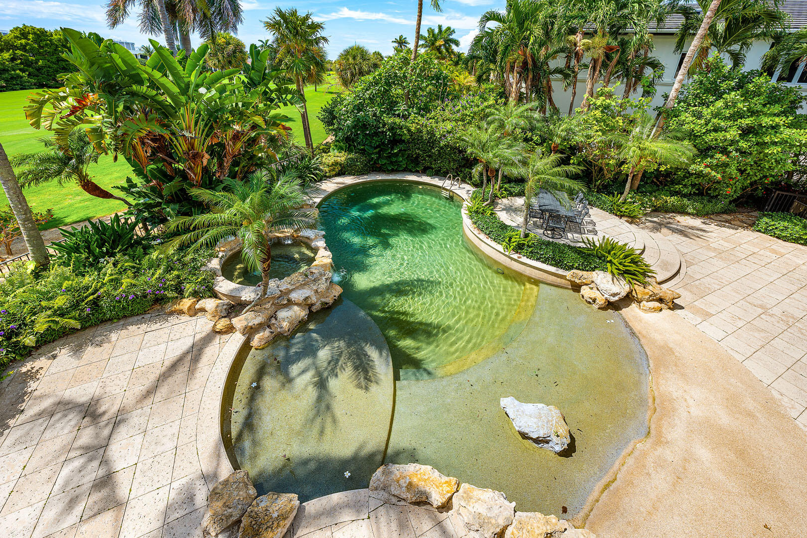 1282 Sabal Palm Boca Raton, FL 33432