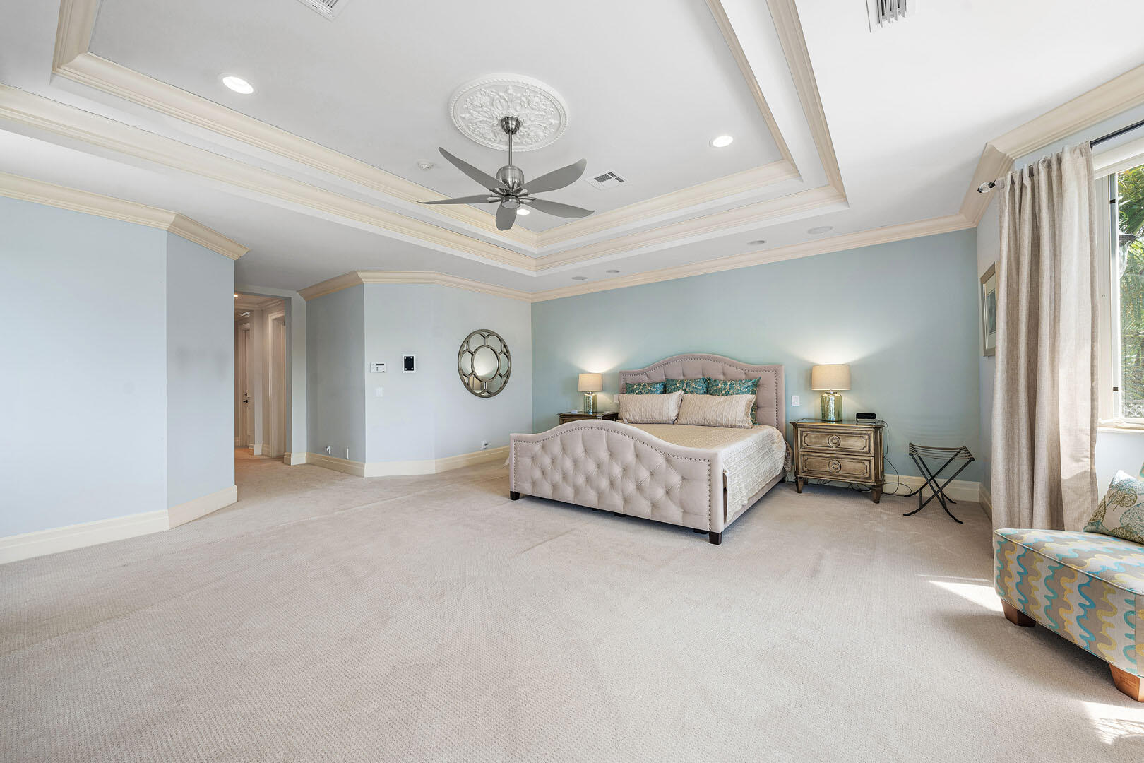 1282 Sabal Palm Boca Raton, FL 33432