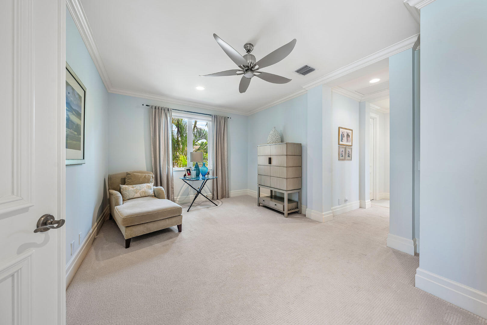 1282 Sabal Palm Boca Raton, FL 33432