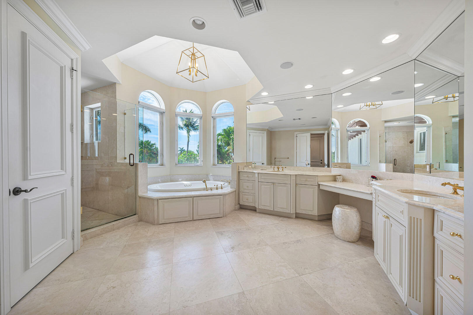 1282 Sabal Palm Boca Raton, FL 33432