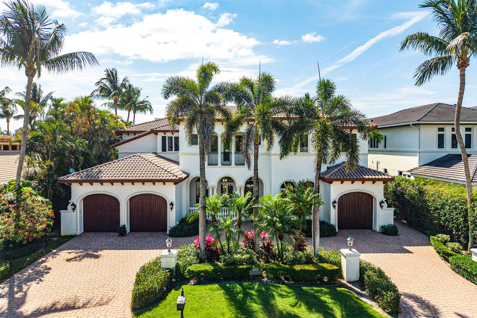 1282 Sabal Palm Boca Raton, FL 33432