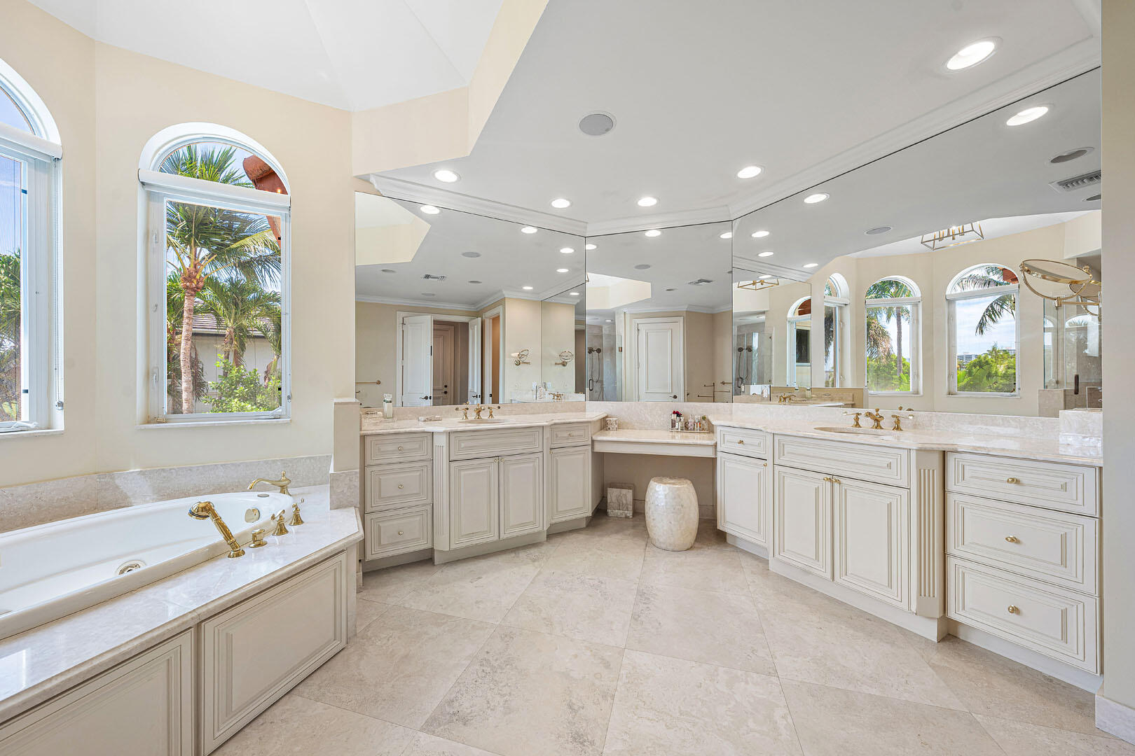 1282 Sabal Palm Boca Raton, FL 33432