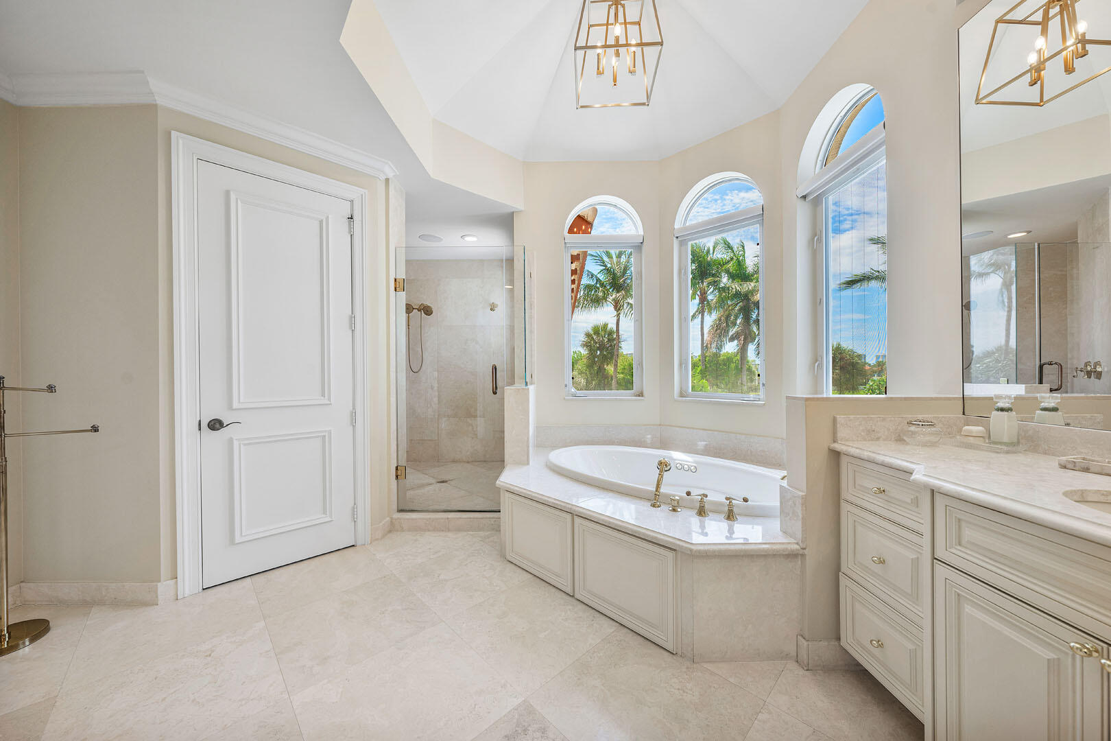 1282 Sabal Palm Boca Raton, FL 33432
