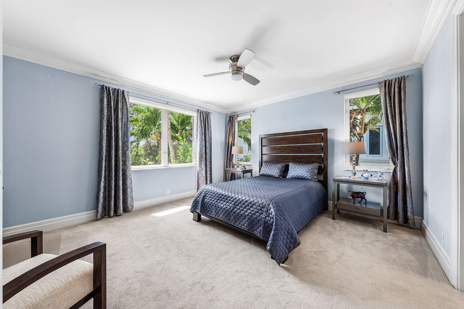 1282 Sabal Palm Boca Raton, FL 33432