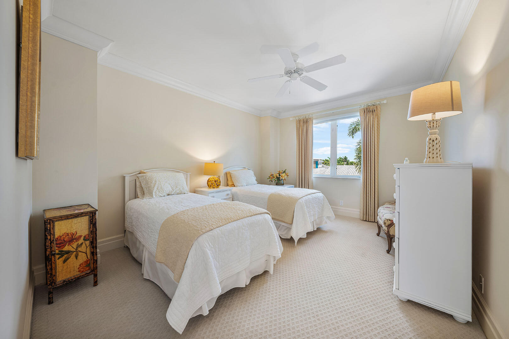 1282 Sabal Palm Boca Raton, FL 33432