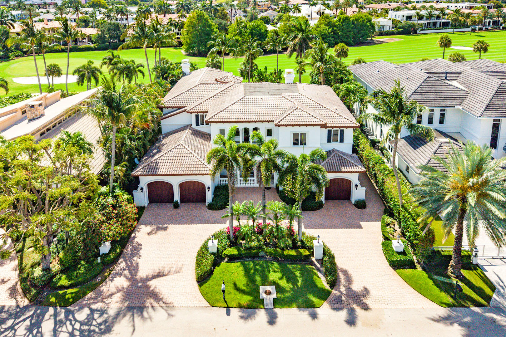 1282 Sabal Palm Boca Raton, FL 33432