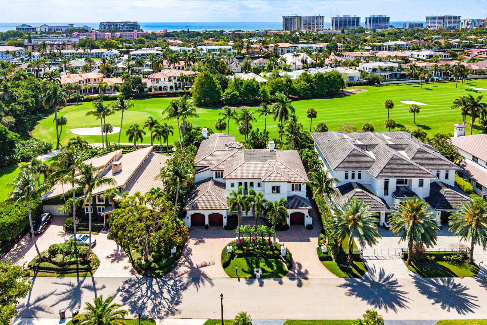1282 Sabal Palm Boca Raton, FL 33432