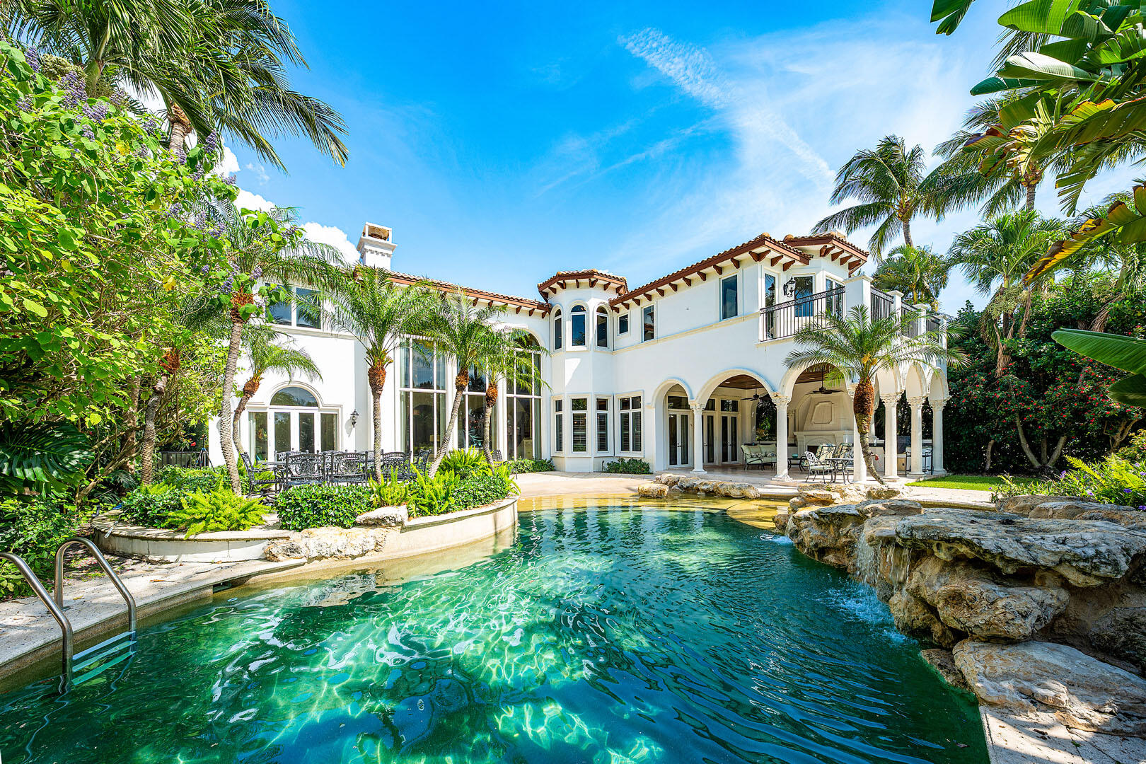 1282 Sabal Palm Boca Raton, FL 33432