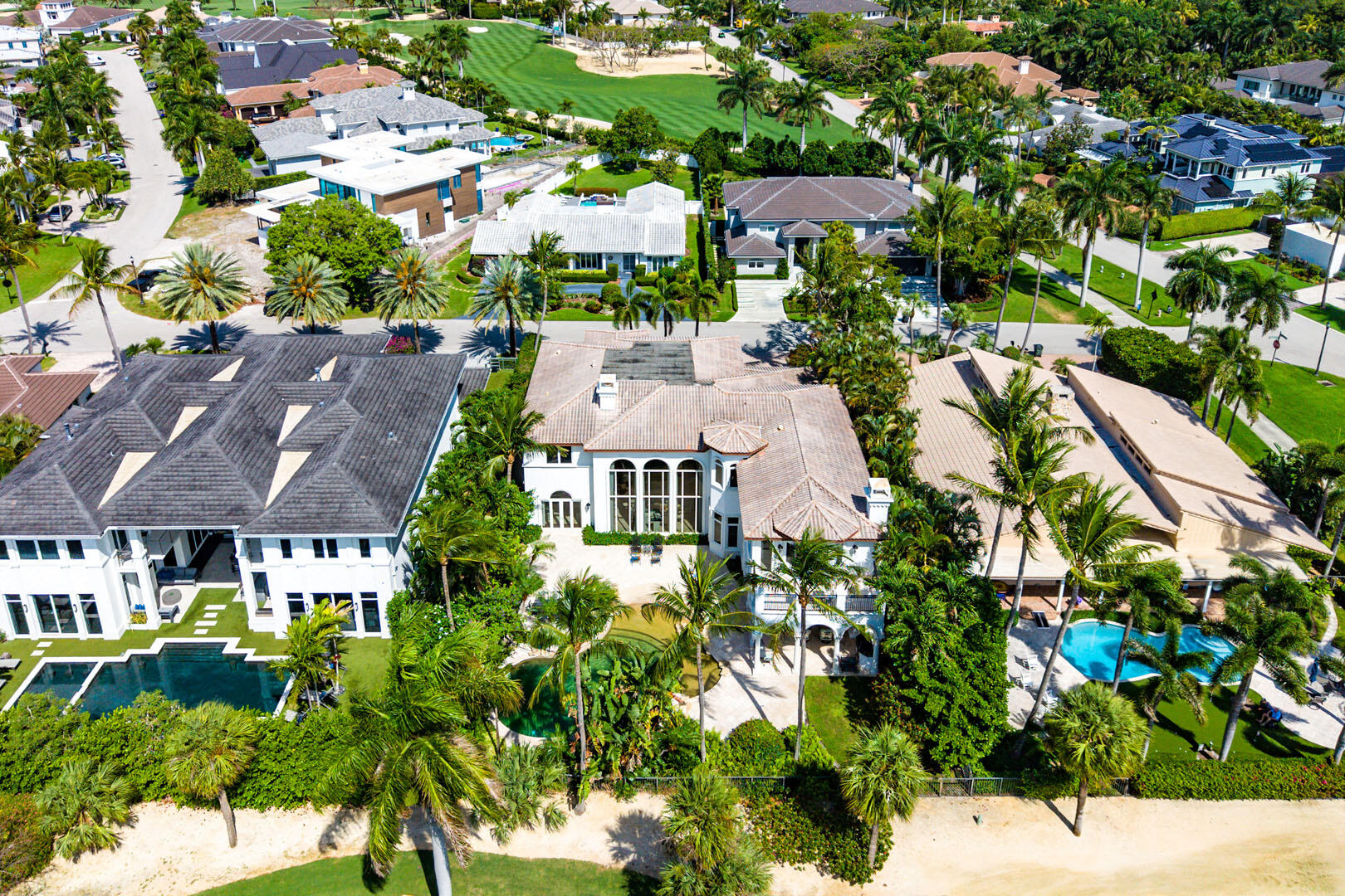 1282 Sabal Palm Boca Raton, FL 33432