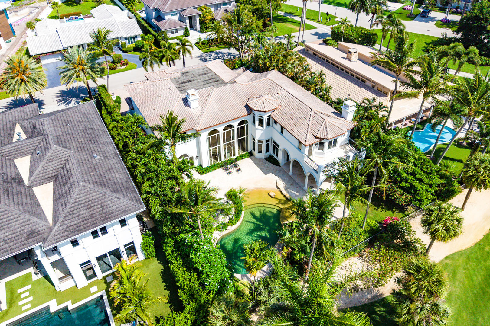 1282 Sabal Palm Boca Raton, FL 33432