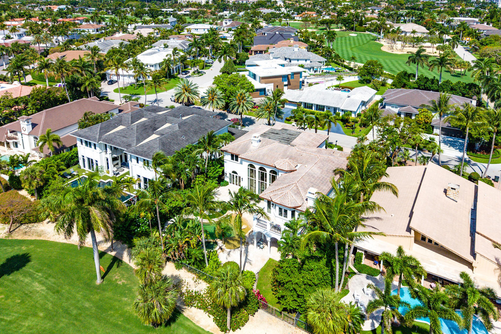 1282 Sabal Palm Boca Raton, FL 33432