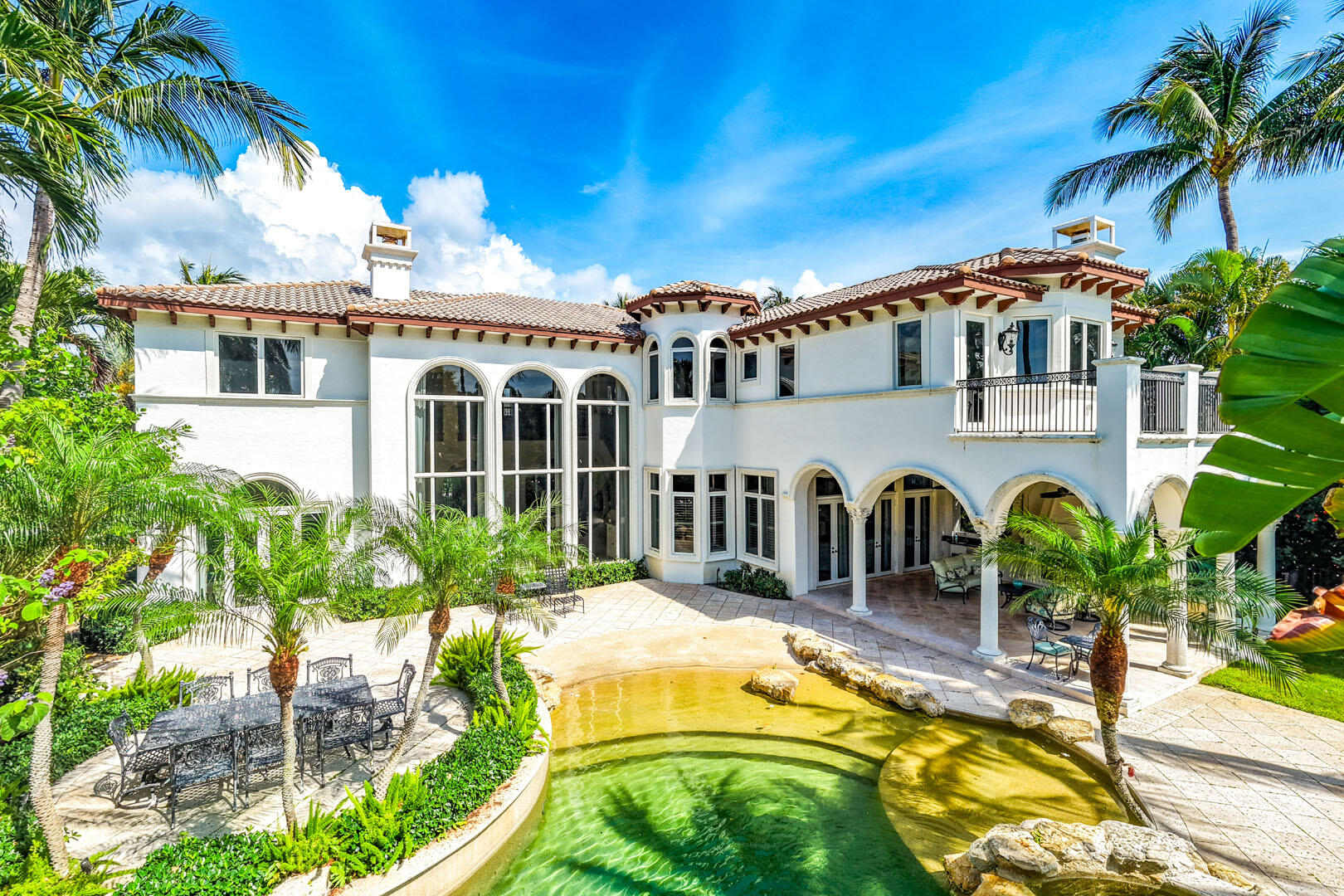 1282 Sabal Palm Boca Raton, FL 33432