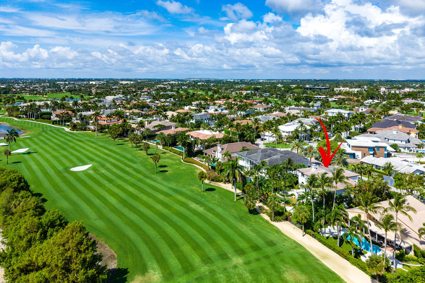 1282 Sabal Palm Boca Raton, FL 33432