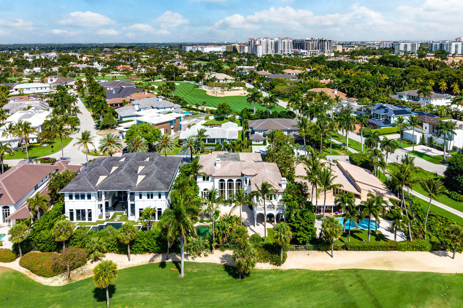 1282 Sabal Palm Boca Raton, FL 33432