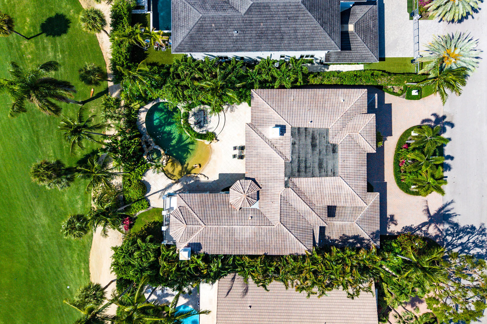 1282 Sabal Palm Boca Raton, FL 33432
