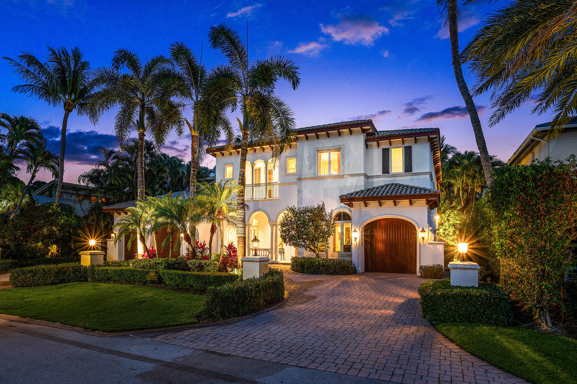 1282 Sabal Palm Boca Raton, FL 33432