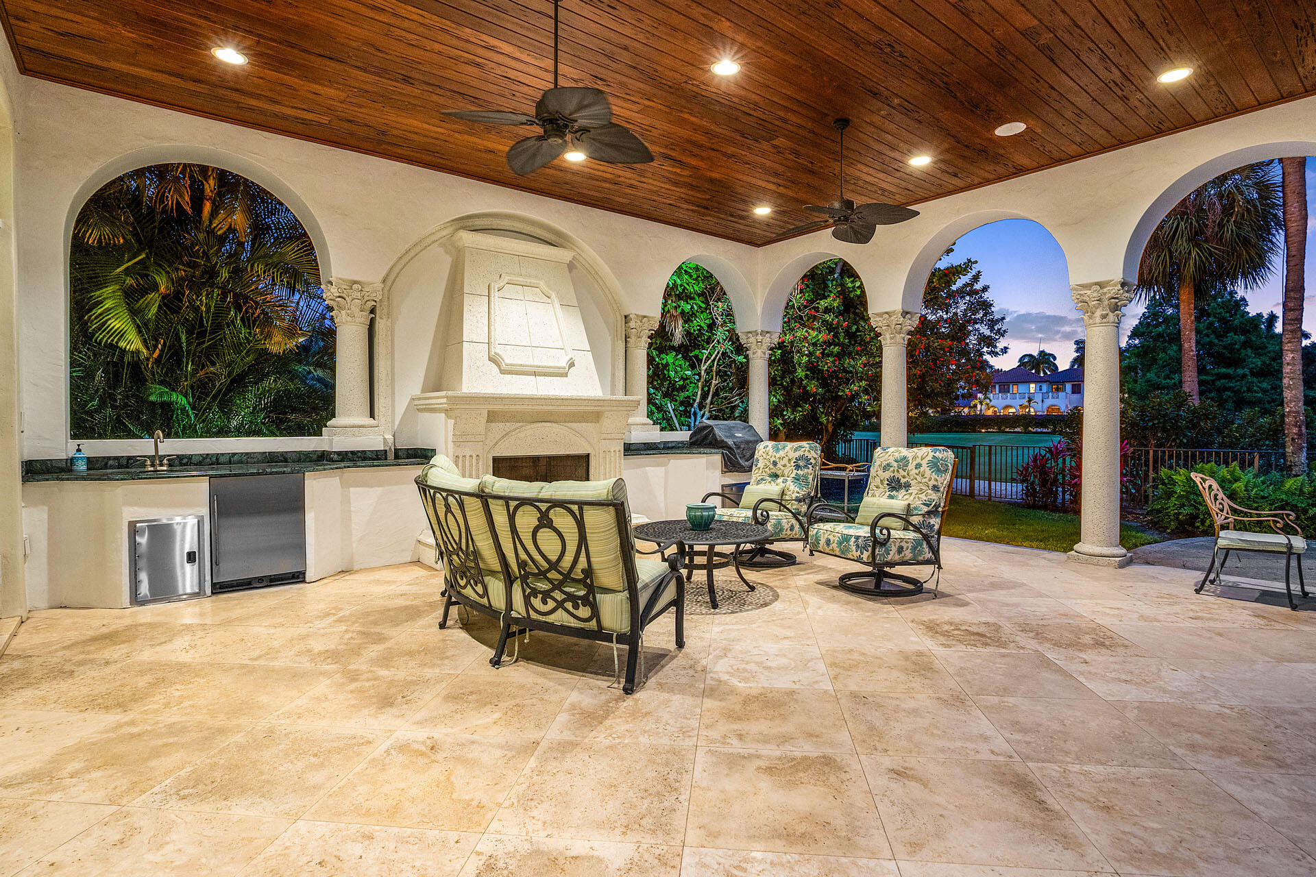 1282 Sabal Palm Boca Raton, FL 33432