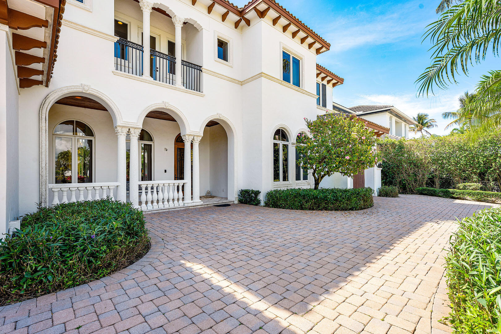1282 Sabal Palm Boca Raton, FL 33432