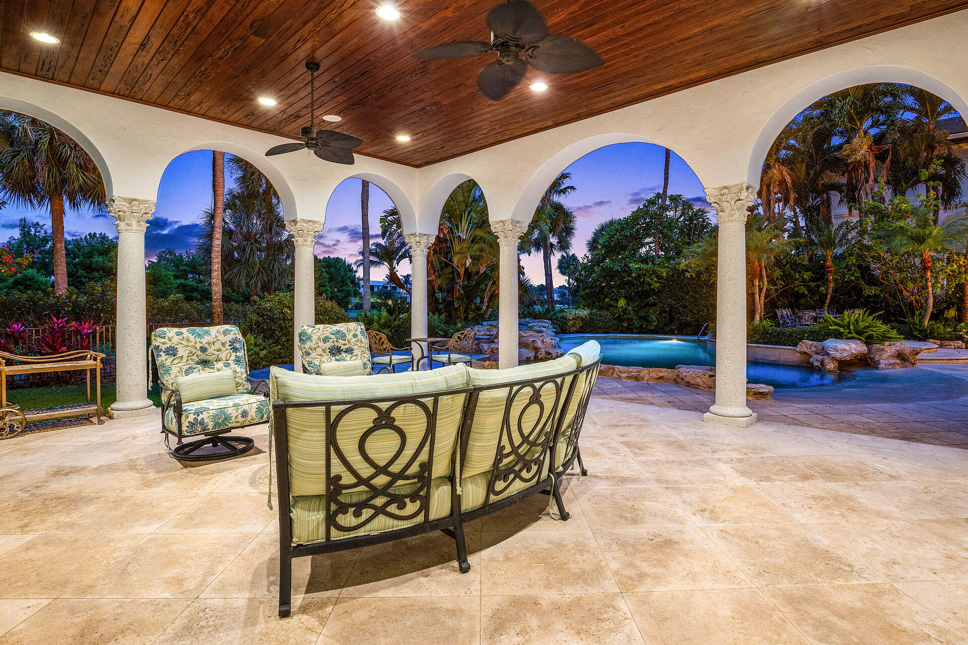 1282 Sabal Palm Boca Raton, FL 33432
